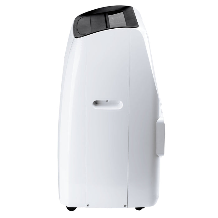 TCL 11,000 BTU ASHRAE Portable Smart Air Conditioner - H738W-CA