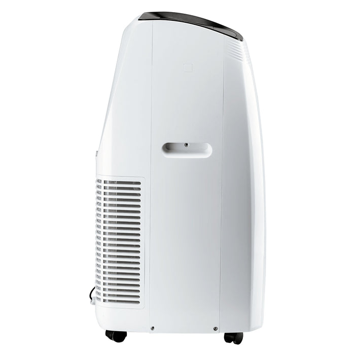 TCL 14,000 BTU Portable Smart Air Conditioner - H10P36W-CA 