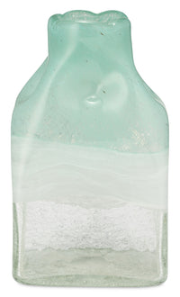 Aqua Haze 10