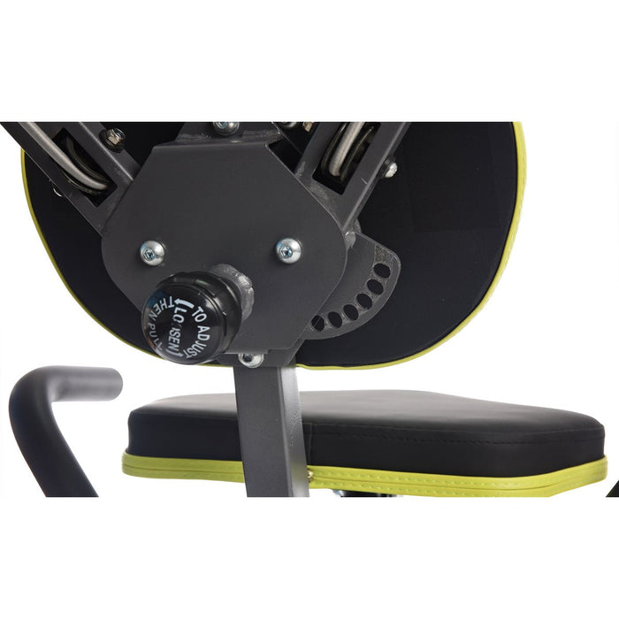 Stamina Wonder Exercise Bike 