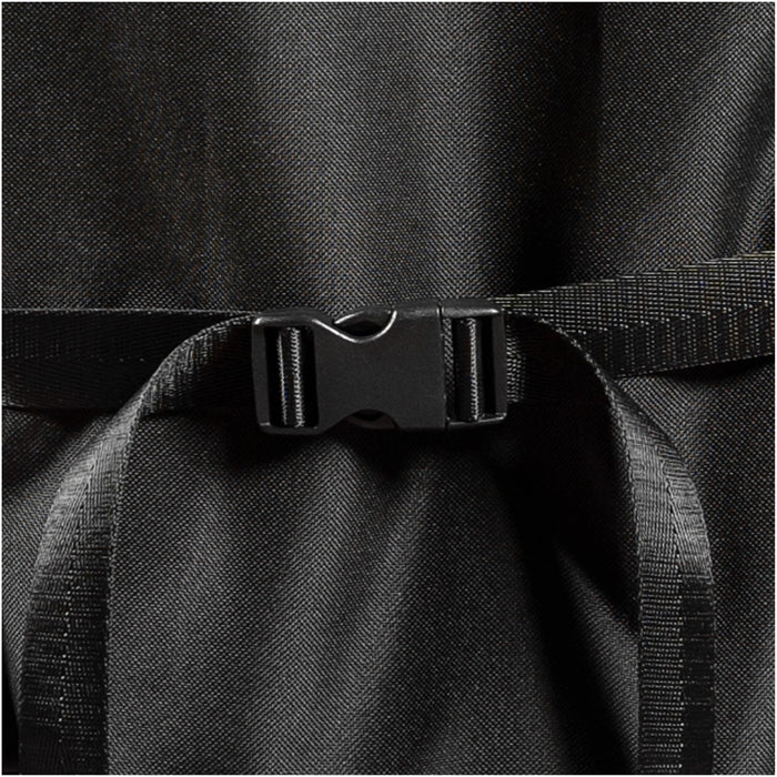 Blackstone 36\" Classic Griddle Cover - 1528