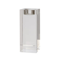 Glass 6