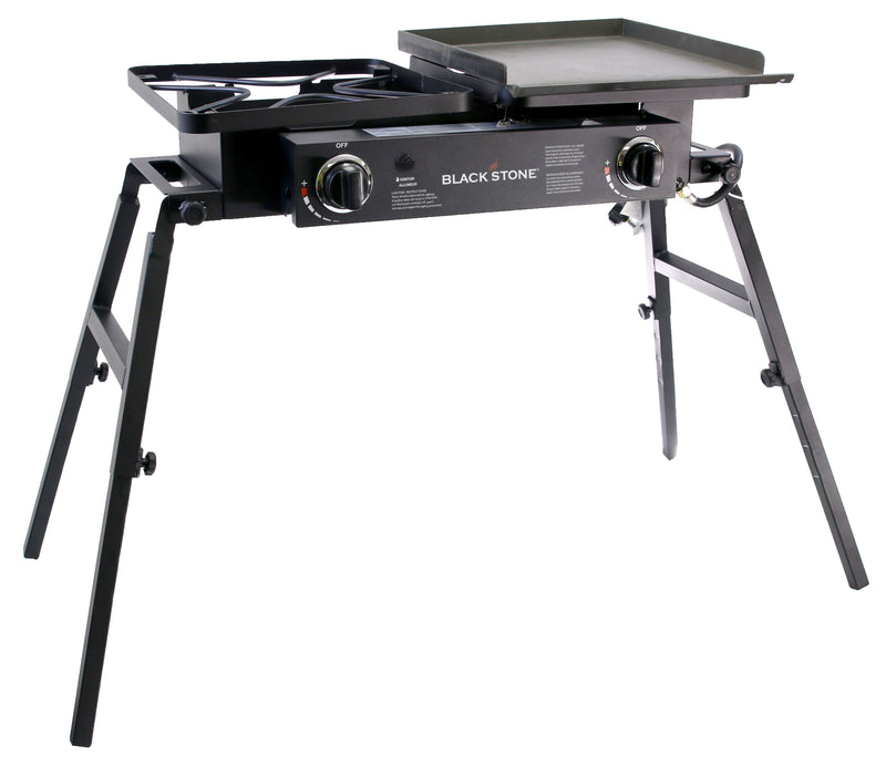 Blackstone Tailgater Griddle - 1555