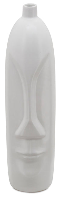 White 18