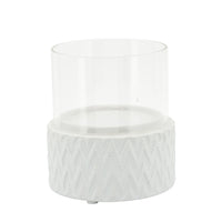 Ceramic Glass 5
