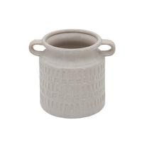 Ceramic 7