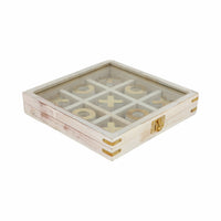 Wood 8