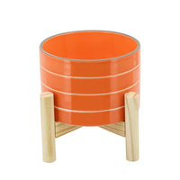 Ceramic 6