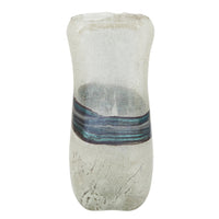 Glass 14