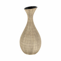 Ceramic 13