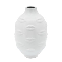 Ceramic 6