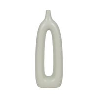 Ceramic 14
