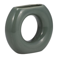 Ceramic 5