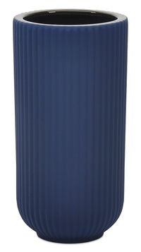 Navy 9