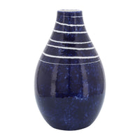 Ceramic 10