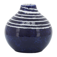 Ceramic 5