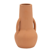 Ceramic 8