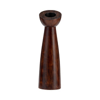 Wood 11
