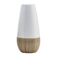 Ceramic 9
