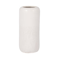 Ceramic 12