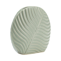 Ceramic 7