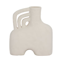 Ceramic 8