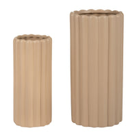 Ceramic 10