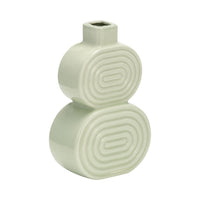 Ceramic 10