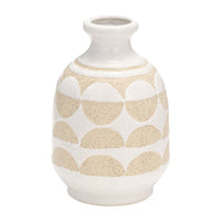 Ceramic 10