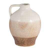 Ceramic 9