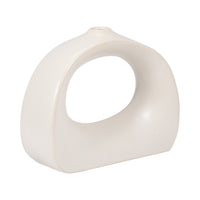 Stoneware 7