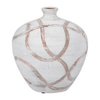 Ceramic 9
