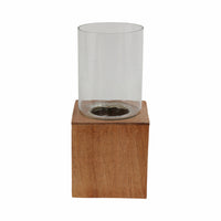 Wood 13