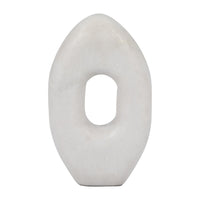 Marble 9