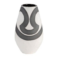 Stoneware 11