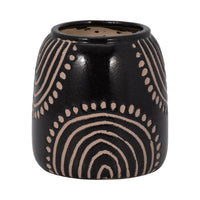 Ceramic 6