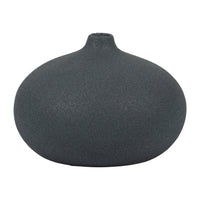 Ceramic 5