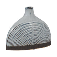 Ceramic 6
