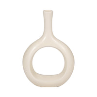 Ceramic 9