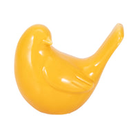 Ceramic 5