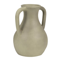 Terracotta 11