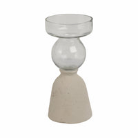 Ecomix Glass 9