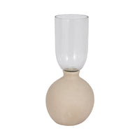 Ecomix Glass 13