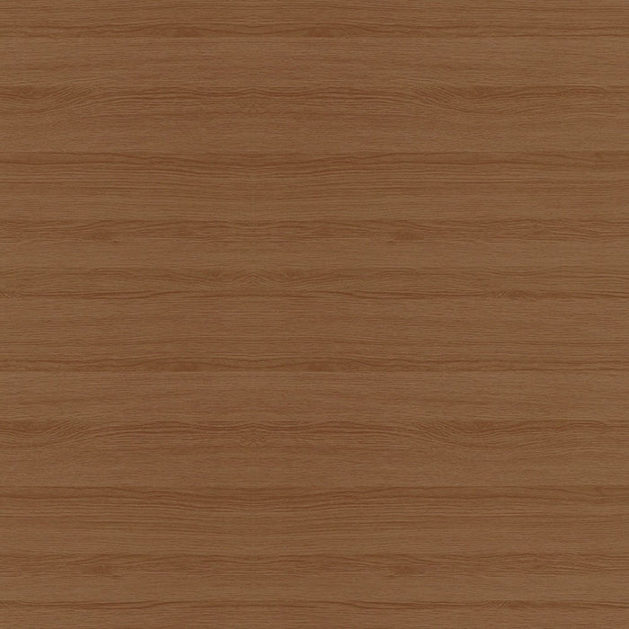Manhattan Comfort Utopia 53.14\" TV Stand with Splayed Wooden Legs & 4 Shelves - Maple Cream