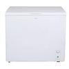 Koolatron 7.0 Cu. Ft. Chest Freezer - KTCF195