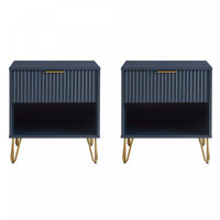 Dumbo Modern 20