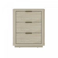 Evelyn Modern 20