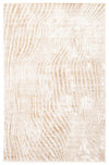 Kamala Ivory Area Rug - 5'0\" x 8'0\"