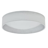 Dainolite Cfled Flush Mount 15