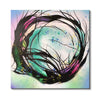 Klazzon Wall Art